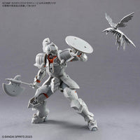30 Minutes Fantasy Customize Structure Ver. 1 Model Kit