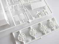Fujimi 1/24 Mira Vivian S