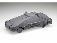 Fujimi 1/24 Deckard Sedan