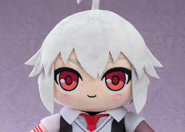 VA-11 HALL-A Cyberpunk Bartender Action Dana Zane Plushie – USA