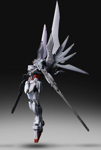 Revenger Bird - 05 - Destiny Warrior Destiny Sister R