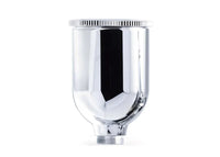 Gaahleri Ultra Mirror Level Cup 2/3 OZ