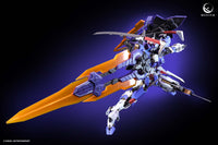 Valkyrie 1/100 Scale Model Kit