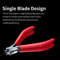 DSPIAE ST-A3.0 Single Blade Nipper