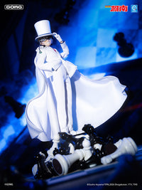 GONG - 05 - Kid the Phantom Thief