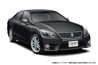 Aoshima 1/24 Model Car #143 Toyota Grs204 Crown Athlete '08/'10