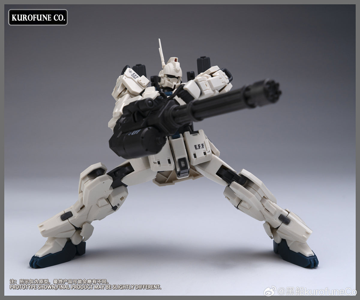 KurofuneCo - 01 - Easy-8 Final EX Form