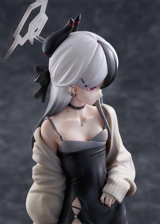Blue Archive Kayoko (Dress) 1/7 Scale Figure