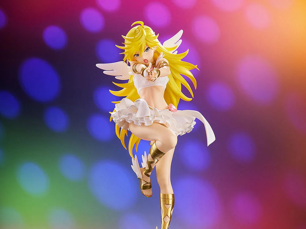 Panty & Stocking with Garterbelt Pop Up Parade L Panty (Repent Ver.)