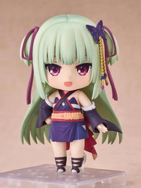 Senren * Banka Nendoroid No.2718 Murasame