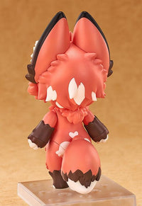 Fluffy Land Nendoroid No.2011 River
