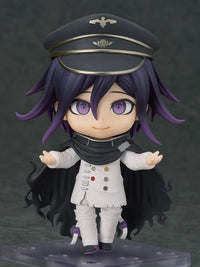 Danganronpa V3 Killing Harmony Nendoroid No.2802 Kokichi Oma