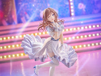 The Idolmaster Gakuen Rinami Himesaki (Clumsy Trick) 1/7 Scale