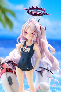 Blue Archive Hina (Swimsuit Ver.) 1/7 Scale Figure