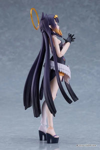 hololive production figma No.638 Ninomae Ina'nis