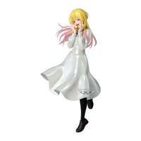 Marriage Toxin Glitter & Glamours Mei Kinosaki (Special Color Ver.) Figure