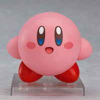 Kirby Nendoroid No.544 Kirby (Reissue)