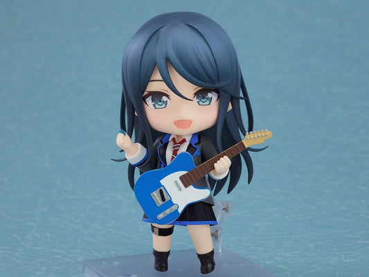 Project Sekai Colorful Stage! feat. Hatsune Miku Nendoroid No.2934 Hoshino Ichika