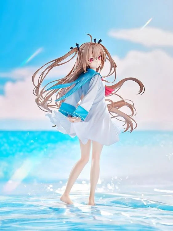 ATRI My Dear Moments Atri (Teaser Visual Ver.) 1/7 Scale Figure