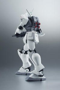 Mobile Suit Gundam 0080 War in the Pocket Robot Spirits RGM-79D GM Cold Districts Type (ver. A.N.I.M.E.)