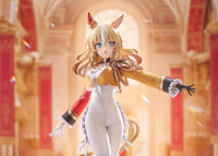 Uma Musume Pretty Derby Durandal 1/7 Scale Figure