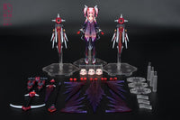 Witch of the Other World Fatereal 1/12 Scale Figure