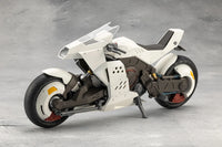 Megalomaria Unlimited Universe Night Czar Model Kit