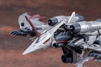 Zoids Chaotic Century Highend Master Model Storm Sworder (Ala Barone Special 2000 - Recolor-) 1/72 Scale Model Kit