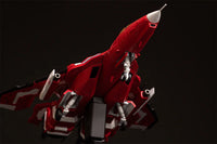 Raiden V Director's Cut FT-00004A Azuma 1/100 Scale Model Kit