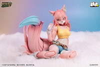 LADoToys ERA-001CL Liya Alopex CandyLand Ver. 1/12 Scale Action Figure