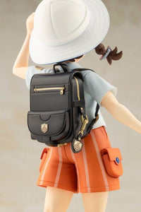 Pokemon ArtFX J Juliana with Sprigatito 1/8 Scale Figure