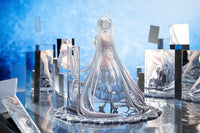 Goddess of Victory Nikke Cinderella (Glass Princess) 1/7 Scale Figure