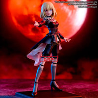BanG Dream! Ave Mujica "Doloris" Premium Figure