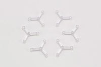 M.S.G. Modeling Support Goods Heavy Weapon Unit 23 Magia Blade