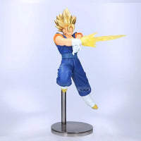 Dragon Ball Z Dokkan Battle 10th Anniversary Super Vegito