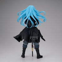 That Time I Got Reincarnated as a Slime Grandista Rimuru Tempest Figure