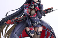 Goddess of Victory NIKKE Maiden 1/7 Scale Figure