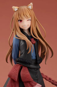 Spice and Wolf Pop Up Parade Holo (2024 Ver.)