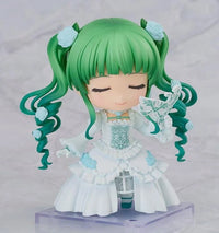Vocaloid Nendoroid No.2974 Hatsune Miku (Cantarella Ver.)