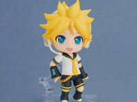 Vocaloid Nendoroid No.2841 Kagamine Len (Ver. 2.0)