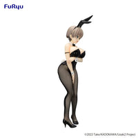 Uzaki-chan Wants to Hang Out! BiCute Bunnies Hana Uzaki Figure