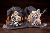 Goblin Slayer II Sword Maiden 1/6 Scale Figure