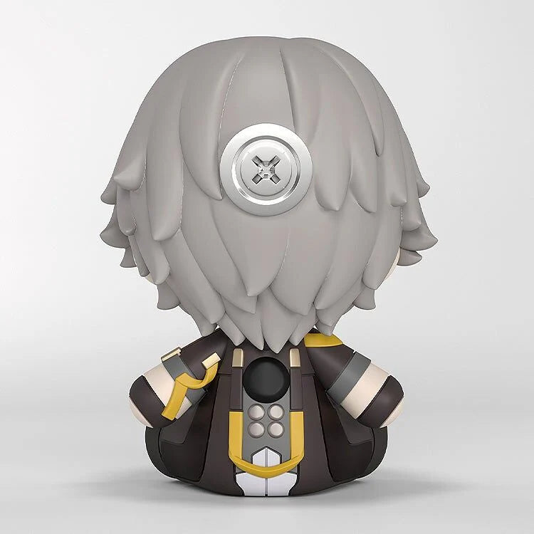 Honkai Star Rail Huggy Good Smile Trailblazer (Male) Figure
