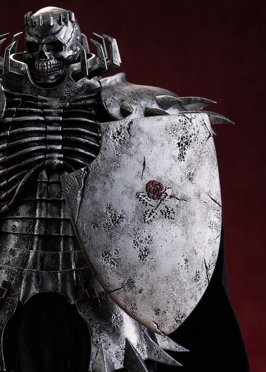 Berserk Pop Up Parade L Skull Knight