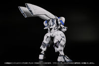 POWER DoLLS 2 Power Loader X-4+(PD-802) Weapon Set No.1