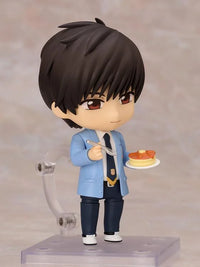 Cardcaptor Sakura Clear Card Nendoroid No.2733 Toya Kinomoto