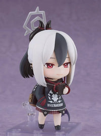 Blue Archive Nendoroid No.2816 Kayoko Onikata