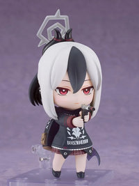 Blue Archive Nendoroid No.2816 Kayoko Onikata