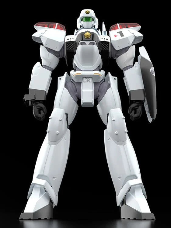Patlabor 2 The Movie Moderoid AV-2 Variant Model Kit