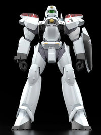 Patlabor 2 The Movie Moderoid AV-2 Variant Model Kit